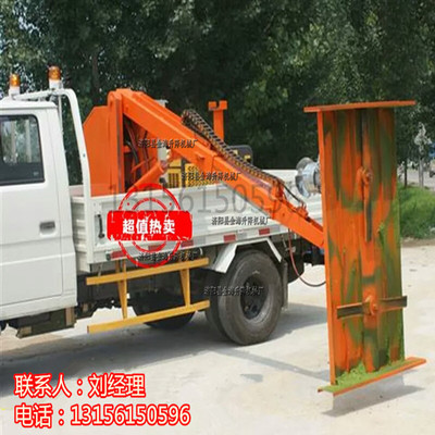 人ʽ޼ ԰ֻе豸 ̻޼綯