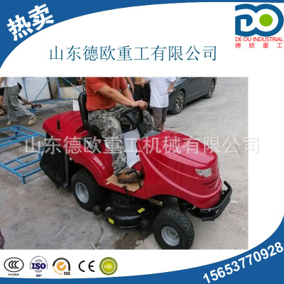 ʽݻ ƺרҵ豸 QCߵС޼ 
