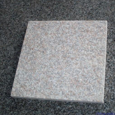 600*600Ʒ  ѡʯ 
