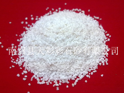 石材石料彩砂商价格
