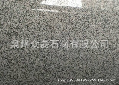 木玛丽石材木玛丽花岗石木玛丽花岗岩荔枝面光面火烧面厂家直供
