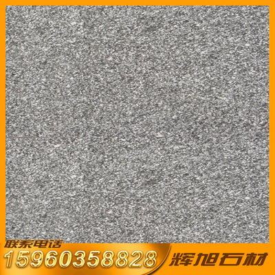 ʯ ֥g654֦泧 ԰־