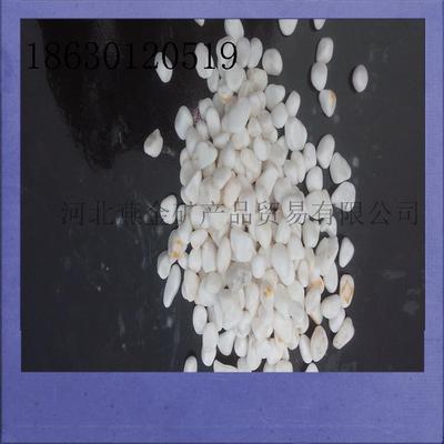 ɫȻʯ ΢·ʯ װʯ 쾰ʯ