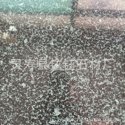 רҵʯĳң黨ҳ