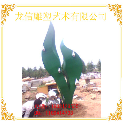 ԰־۲ֵ ⲻֵ ѿͲֵ