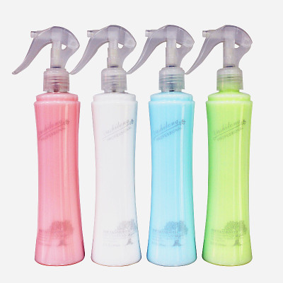 Ʒ ʪӪˮӪ޸Һ ޸ۻ280ml