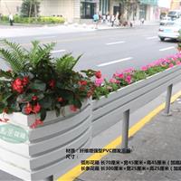 PVC·뻨ۻ
