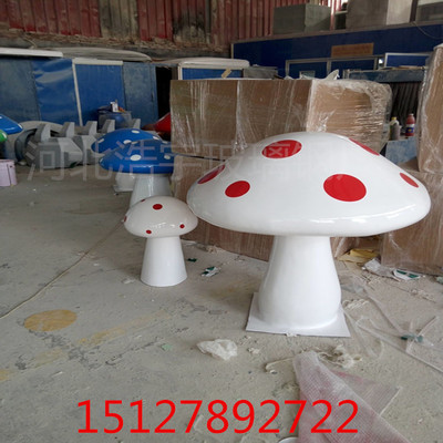 ҶƼӹֿͨĢ ʻĢ ׶԰ڼ