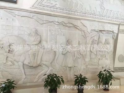 ʯľ۵   ߴѡ ʯ񸡵ǽ ֱ