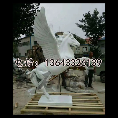 ֻͷ԰־۲ֵܰڼ ־װιƷ