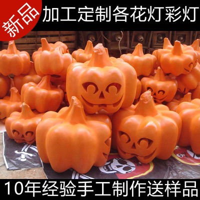 ʥװλƾưɻϹϻƳֱƼӹֻ