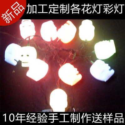 ݸʥװλҹKTVҲװûƳֱ