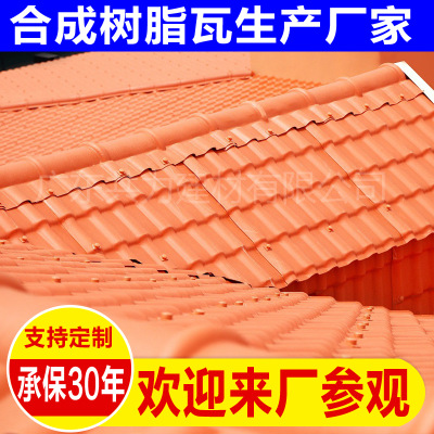 asaϳ֬Ƭ ۾̨ݶ ¹װ Ͻ