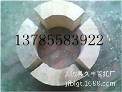 ľ飬A13ľ,ƽJ8ľ