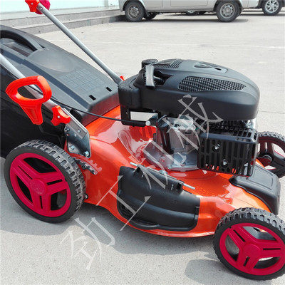 ֵùע ʽĳ6ƺݻ޼