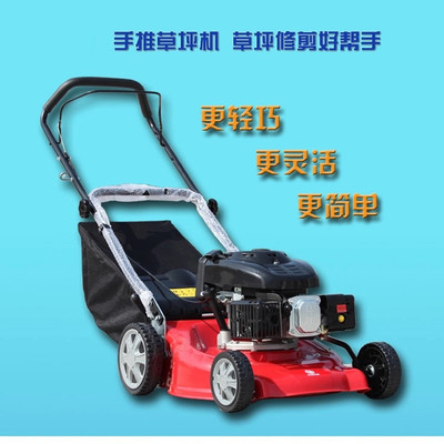 ̻ƺ̵޼ ĳ̷ݻ ʽ൵λݻ