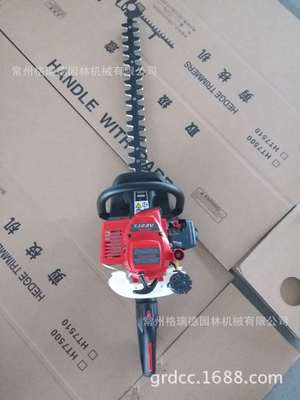 TJ23޼ʼ