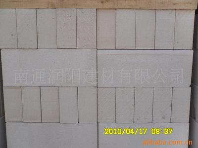 飨ɰɰAAC顢NALC顢