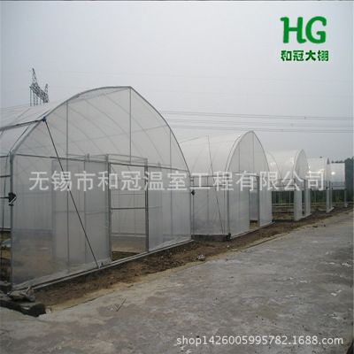 ֱ GP-825Ҵ пܴ 15겻ⷢ