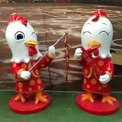 Ҷ Фͨ ߼ﾰչʾ