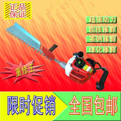 ̲Ҷ޼̻޼֦Ͳɲ