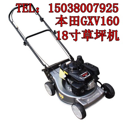ԭװGXV160ݻ18ʽƺ޼͸ݻݻ