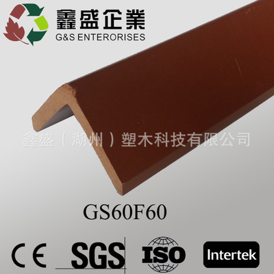ʢľ ľ ľ ֱ60*60mm