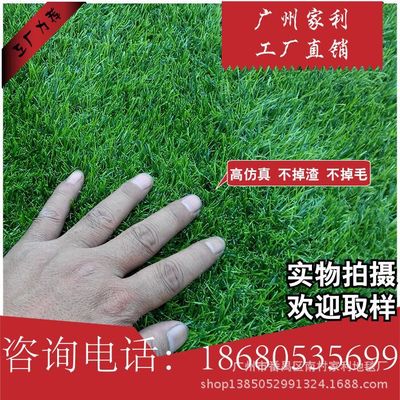 ƺ߶ ٲ ϲ  20-40mm Ƥ
