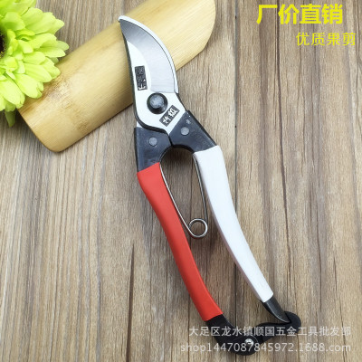 ԰̻޼߻԰ϡժ֦԰ջ