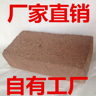 650g,Ҭש,Ӫ,*,Ҭ,Ҭ,βƷ,50/