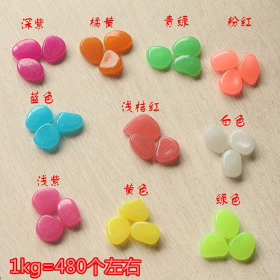  ɫ쾰ʯ ˮҹʯ ҹʯ ֱ