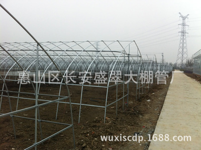  GP-722߲˴ GP-722ݮ