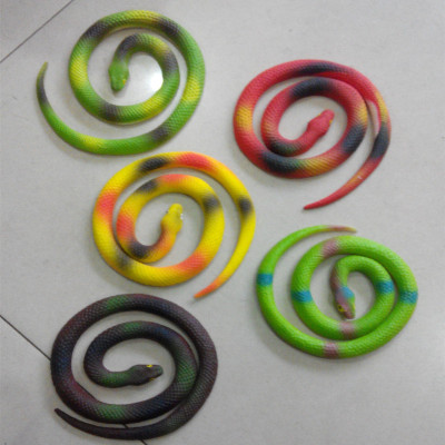 涯ͯ߿ֲ߷߶ģͼ
