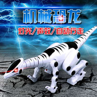 ͯǵ綯пģ ַģ 