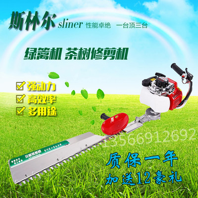 ˹ֱֶ޼ ɲʲɲ԰̻Ƽӹ