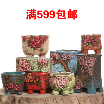 ƴ̻踴ֹʻ渡ׯ賧Ȩ*