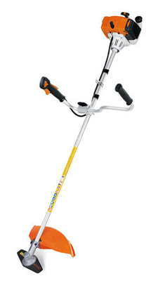 ֱƷ¹˹ٶSTIHLFS250ݻݻ