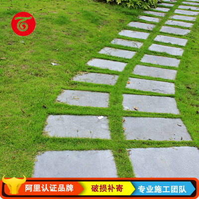 ̵ʯ岻ʯ·ʯȻʯĻʯֱװ