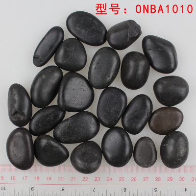 ԰㳡·úɫ껨ʯ ܶѷŴɫ׹ʯ cobbles