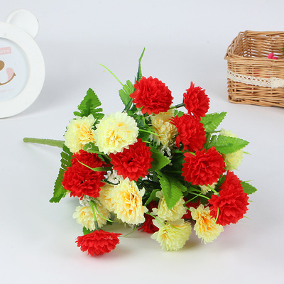 Աװ滨ռҾӰڼѹӢٻӰ