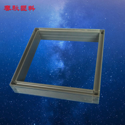 60 60  ľܸ ľͲƷ Ŵ Ŵ