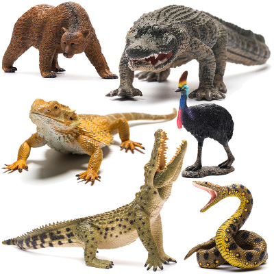 Collecta  ̬Ұģ߰ڼ  