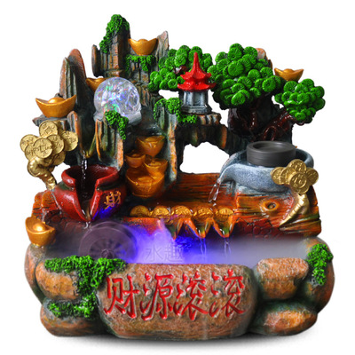 СżɽȪ ϵ Ǯ ˮȪˮڼ