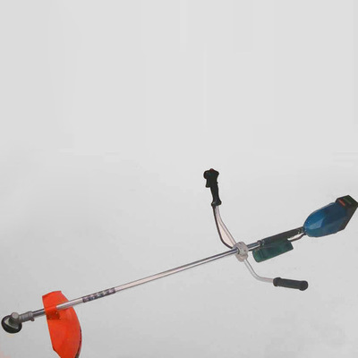 ԰48vˢݻ ﮵ݻ  ʽ