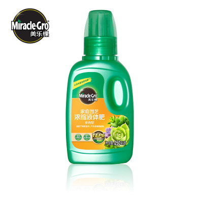 ֿöֲӪŨҺҶ滨Ӫʶ250ml