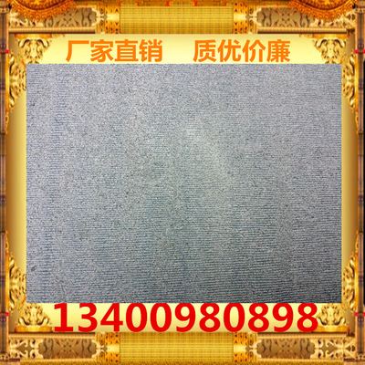 g654֥ϸ黨ҵնϸ