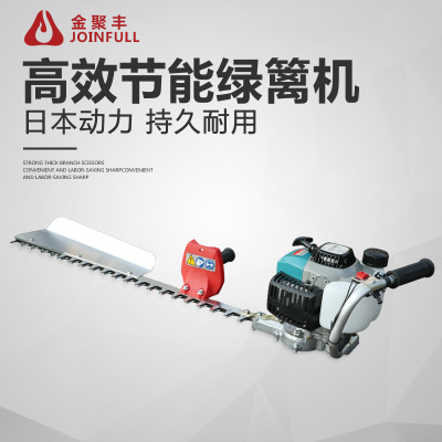 ԭװձmakita ͶHTR7610ݸ޼