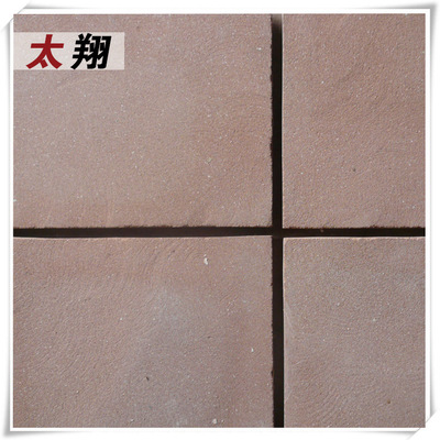 加工定制 TXF-116优质人造砂岩外墙系列