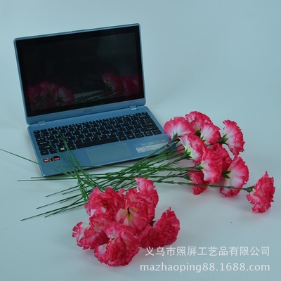 ڷ滨涡㻨濵ܰҰ֧ܰ