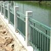 厂家直销,东莞惠州河道护栏批发供应